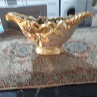 کتری شکلاتخوری