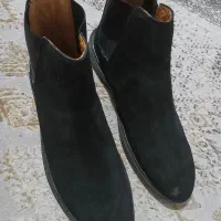 پوتین نو استفاده نشده|کیف، کفش، کمربند|پاکدشت, پاکدشت (مامازند)|دیوار