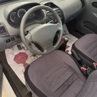 تیبا ۲ / مدل ۱۴۰۱|خودرو سواری و وانت|گرگان, |دیوار