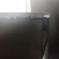 مانیتور 20 اینچ مناسب دوربین|قطعات و لوازم جانبی رایانه|همدان, |دیوار