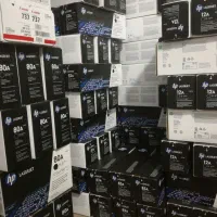 تعمیر چاپگر و اسکنر و شارژ کارتریج در محل کار شما|پرینتر، اسکنر، کپی، فکس|سنندج, |دیوار