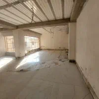 پیش فروش واحد ۱۵۰ متری در کارگر