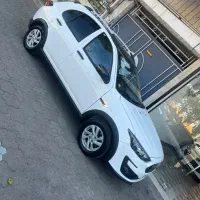 اطلسG صفر خشک