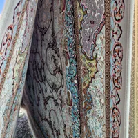قالیشویی قیطران