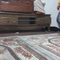 میز تلویزیون نونو