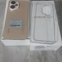 انر400