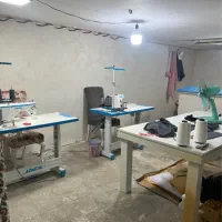 اجاره واحد ۴۰متری