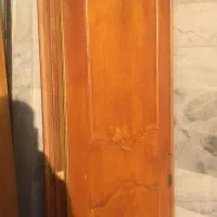 درب کمد دیواری