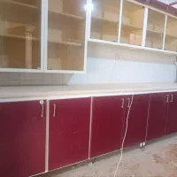 کابینت فروشی