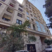 ۸۳ متر ۲خواب / فول / همیلا / نهج البلاغه /حتی مجرد