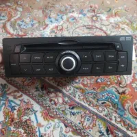 ضبط ساینا فابریک