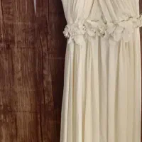 لباس نامزدی