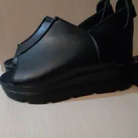 کفش زنانه|کیف، کفش، کمربند|دزفول, |دیوار