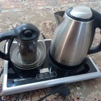 لوازم آشپزخونه