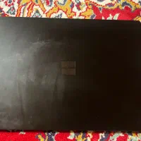 سرفیس لپ تاپ ۳ 16/512 surface|رایانه همراه|مشهد, کوثر|دیوار