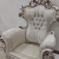 مبل شویی زرین مبلشویی نانو شویی تشک پشتی صندلی