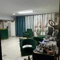 اجاره اداری ۸۰ متری در خاک سفید|اجارهٔ دفتر کار، اتاق اداری، مطب|تهران, خاک سفید|دیوار