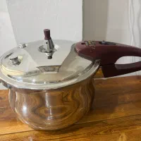 زودپز