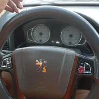 پارس سال مدل ۹۸ موتور Xu7|خودرو سواری و وانت|مشهد, خرمشهر|دیوار