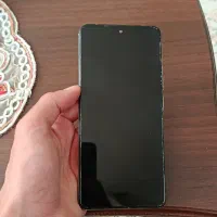 گوشی pocoF3|موبایل|اصفهان, ملک‌شهر|دیوار