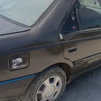 خودرو روآ|خودرو سواری و وانت|بجنورد, |دیوار