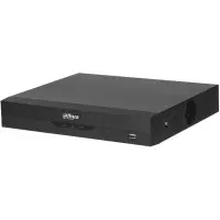دستگاه مداربسته با کیفیت+ ها رد 500G