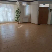 همکف 170متری سه خوابه بلوار ذغال سنگ (یاقوت)|اجارهٔ خانه و ویلا|کرمان, |دیوار