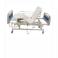 ۳شکن‌برقی تشک مواج