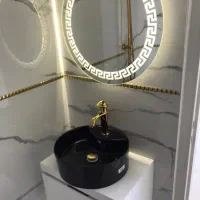 200-متر-روبه-آفتاب-جنوبی-2-پارکینگ-سندی