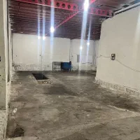 کنگان خ شهید با هنر