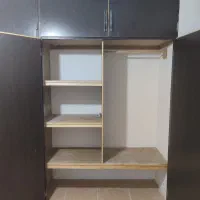 رهن و اجاره اپارتمان دوخوابه|اجارهٔ آپارتمان|شیراز, بهارستان|دیوار