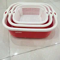 سرویس پلاستیک نونو