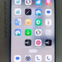 گوشی شیامی ردمی نوت 14 پرو 4g