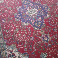 وینچ زیبا و سالم بافت تبریز اندازه 1.95در2.90|فرش|تهران, فرحزاد|دیوار