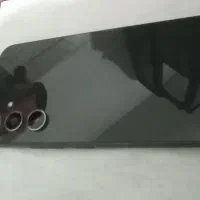 a54درحدنو۲۵۶|موبایل|مشهد, موعود|دیوار