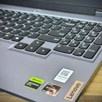 لپ تاپ غول مخصوص کارهای سنگین/ اقساط 3.8%|رایانه همراه|تبریز, |دیوار
