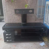 میز ال ای دی