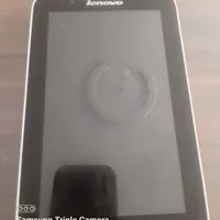 تبلت