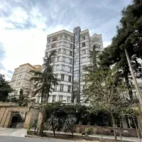 پاسداران-با-جواز-پرداخت-شده-تخلیه