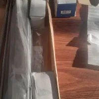 ابزاریراق