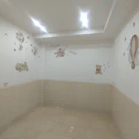 اجاره-آپارتمان-منفی-60