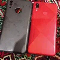 a10s|موبایل|ارومیه, |دیوار