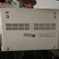 لب تاب لنوو مدل z500|رایانه همراه|اصفهان, ملک‌شهر|دیوار