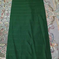 شال وروسری|لباس|مشهد, مهدی آباد|دیوار