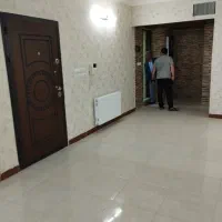 فروش واحد ،آپارتمان/ 126 متر اندیشه/فاز ۳|فروش آپارتمان|بروجرد, |دیوار