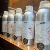 پک های های عطر فروشگاهی پخش و فروش عطرهای باکیفیت|خدمات آرایشگری و زیبایی|نیشابور, شریعتی|دیوار