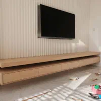 نصاب کابینت وکمد دیواری وتعمیرات|خدمات پیشه و مهارت|شیراز, آزادگان|دیوار