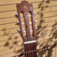 گیتار یاماها g225|گیتار، بیس، امپلیفایر|نجف‌آباد, باهنر|دیوار