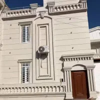 سیمان کاری کاشی کاری سنگ پله تخریب ایزگام|خدمات پیشه و مهارت|هندیجان, |دیوار