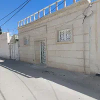 منزل مسکونی